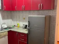 Izdavanje, dvosoban stan, 140m², Zaljevo, Bar - image 7