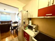 Prodaja, dvosoban stan, 55m², Stari Aerodrom, Podgorica - image 10