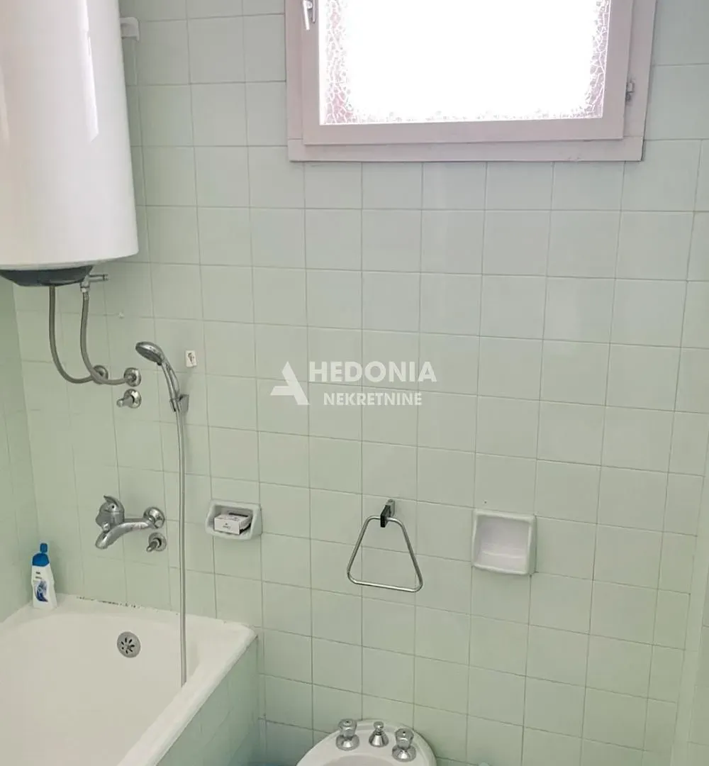 Sale, house, 159m², Banja Vrdnik, Irig