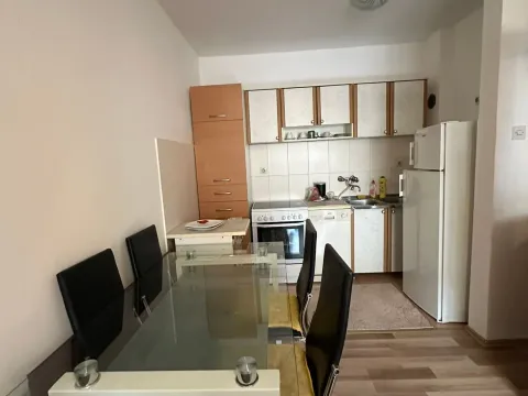 Rent, one bedroom apartment, 45m², Zagorič, Podgorica - image 8