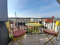 Izdavanje, jednosoban stan, 45m², Stari Aerodrom, Podgorica - image 10