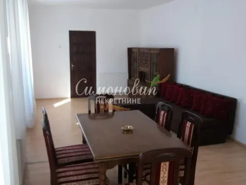 Sale, office space, 2000m², Vrčin, Grocka - image 15