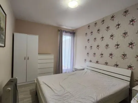 Rent, two bedroom apartment, 65m², Centar, Budva - image 6