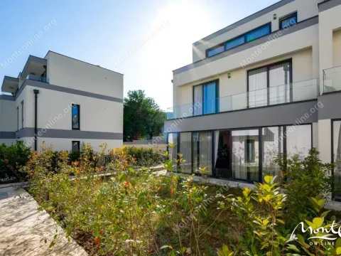 Prodaja, kuća, 162m², Kotor, Crna Gora - image 44