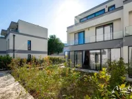 Sale, house, 162m², Kotor, Crna Gora - image 44