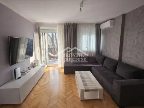 Prodaja, dvosoban stan, 61m², Resnik, Beograd - image 4