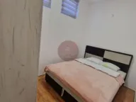 Izdavanje, jednosoban stan, 40m², Blok 9, Podgorica - image 2