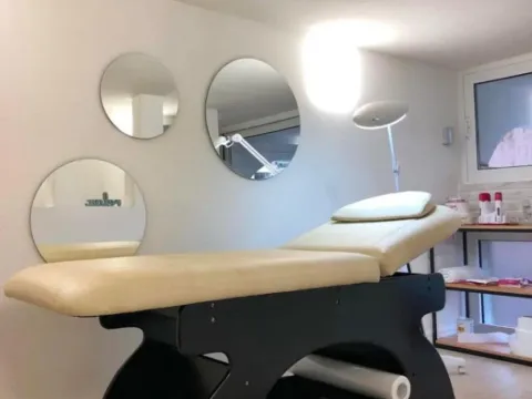 Prodaja, poslovni prostor, 52m², Bar, Crna Gora - image 6