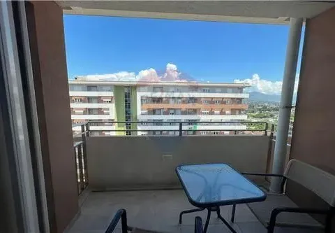 Izdavanje, jednosoban stan, 49m², Kruševac, Podgorica - image 2