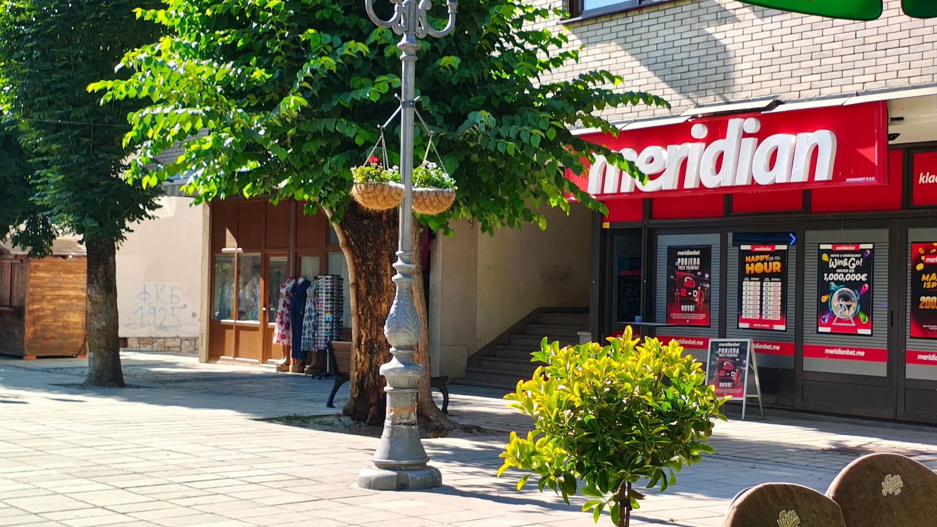 Izdavanje, jednosoban stan, 55m², Centar, Kolašin