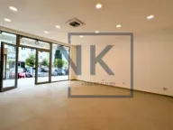 Izdavanje, poslovni prostor, 46m², Tuški Put, Podgorica - image 5