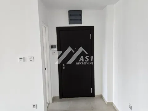 Rent, four bedroom apartment, 105m², Sajam, Novi Sad Sve Podlokacije - image 8