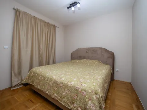 Sale, two bedroom apartment, 70m², Gruda, Cetinje - image 12