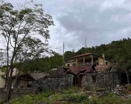 Sale, land lot, 2455m², Rogami, Podgorica - image 3