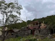 Sale, land lot, 2455m², Rogami, Podgorica - image 3