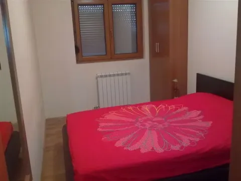 Prodaja, dvosoban stan, 70m², Preko Morače, Podgorica - image 6