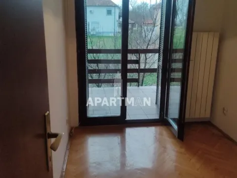 Prodaja, četvorosoban stan, 181m², Čukarica, Beograd - image 11