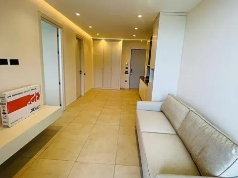 Prodaja, jednosoban stan, 49m², Bečići, Budva - image 2