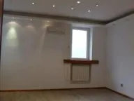 Izdavanje, poslovni prostor, 175m², Stari Grad, Beograd - image 4