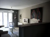 Izdavanje, jednosoban stan, 40m², Detelinara, Novi Sad Sve Podlokacije - image 3