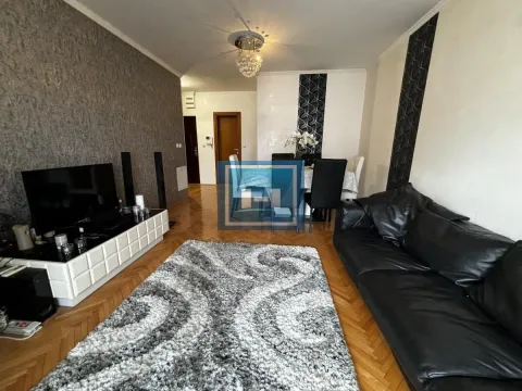 Sale, three bedroom apartment, 85m², Centar, Jagodina - image 5