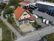 Izdavanje, poslovni prostor, 230m², Urovci, Obrenovac - image 20