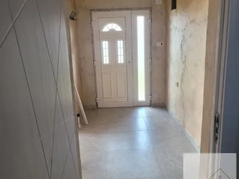 Sale, house, 70m², Bečmen, Surčin - image 15