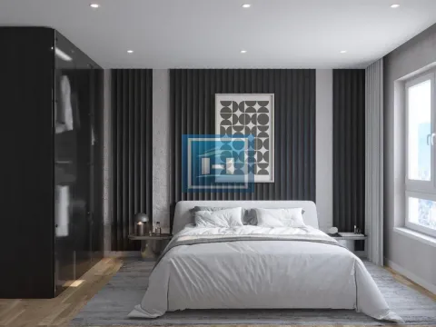 Prodaja, dvosoban stan, 65m², Centar, Jagodina - image 11