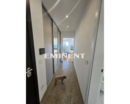 Rent, two bedroom apartment, 70m², Zvezdarska Šuma, Zvezdara Sve Podlokacije - image 10