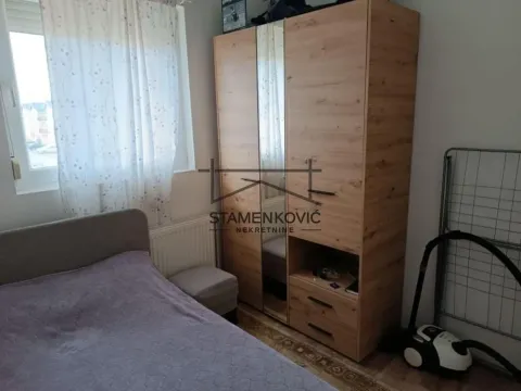 Prodaja, jednosoban stan, 39m², Lipov gaj, Novi Sad Sve Podlokacije - image 2