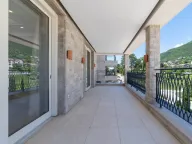 Sale, one bedroom apartment, 88m², Portonovi, Herceg Novi - image 5