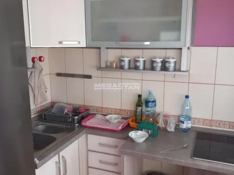 Izdavanje, jednosoban stan, 44m², Novi Beograd Sve Podlokacije, Beograd - image 4