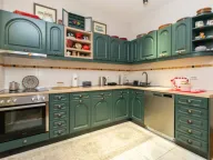 Rent, apartment, 145m², Momišići, Podgorica - image 4