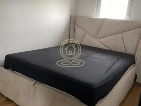 Rent, two bedroom apartment, 40m², Brace Jerković, Voždovac Sve Podlokacije - image 9