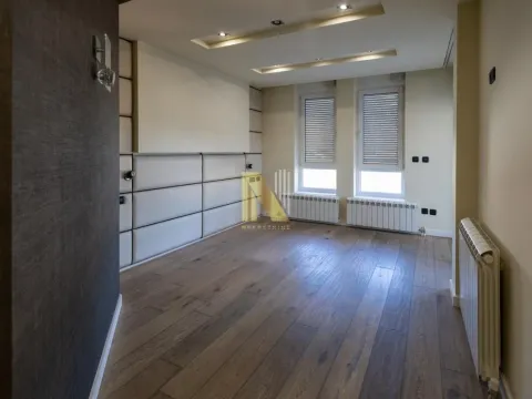 Prodaja, trosoban stan, 127m², Centar, Novi Sad - image 7
