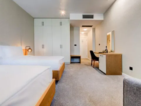 Prodaja, ugostiteljski objekat, 2800m², Danilovgrad, Crna Gora - image 45