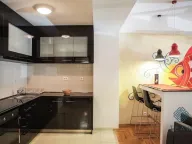 Prodaja, jednosoban stan, 57m², City Kvart, Podgorica - image 6