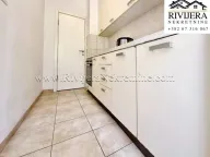 Sale, two bedroom apartment, 59m², Dobrota, Kotor - image 3