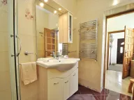 Sale, house, 283m², Seljanovo, Tivat - image 13