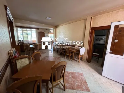 Rent, office space, 500m², Šušanj, Bar - image 5