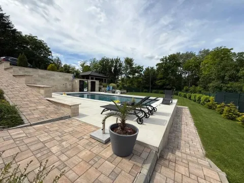 Prodaja, kuća, 270m², Petrovaradin, Novi Sad - image 14