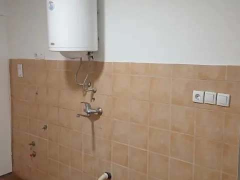 Sale, one bedroom apartment, 27m², Zemun Sve Podlokacije, Beograd - image 8