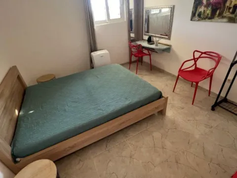 Prodaja, kuća, 210m², Kruče, Ulcinj - image 2