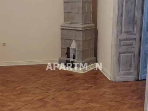 Rent, office space, 110m², Stari Grad, Beograd - image 4