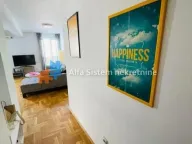 Izdavanje, trosoban stan, 61m², Lekino Brdo, Voždovac Sve Podlokacije - image 9