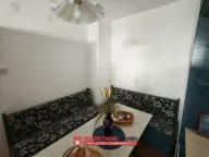 Sale, two bedroom apartment, 60m², Adok, Budva - image 9