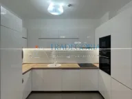 Prodaja, dvosoban stan, 65m², Podgorica, Crna Gora - image 5