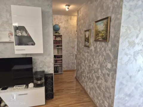 Prodaja, trosoban stan, 67m², Zemun Novi Grad, Zemun Sve Podlokacije - image 5