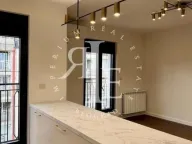 Izdavanje, trosoban stan, 114m², Čubura, Beograd - image 3