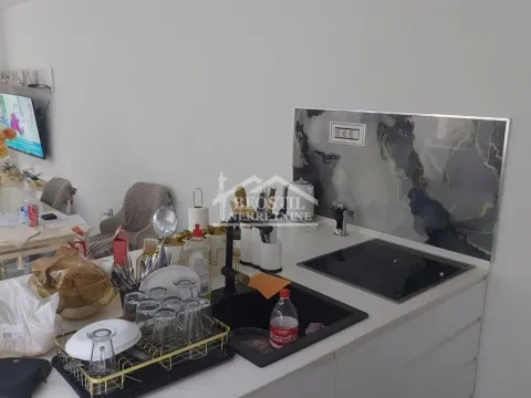 Izdavanje, dvosoban stan, 72m², Lekino Brdo, Voždovac Sve Podlokacije - image 3